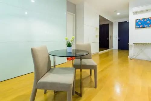 JS Platinum Suites - photo 10