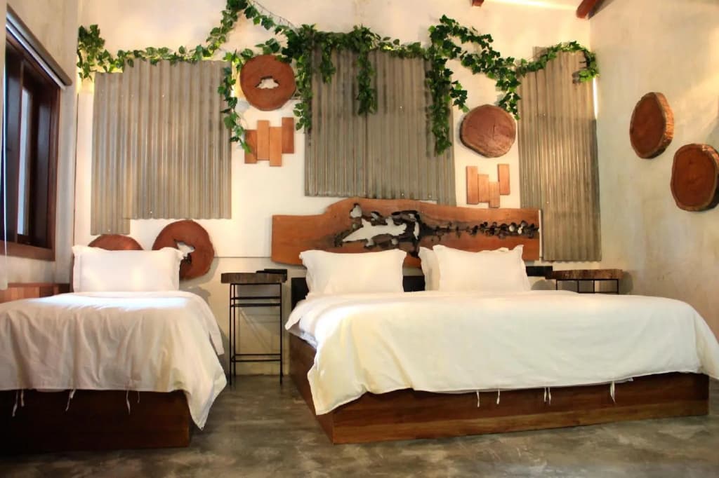 Ipoh Senses Homestay - photo 1