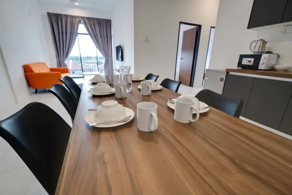 Imperio Professional Suite by IMPERIO - photo 12