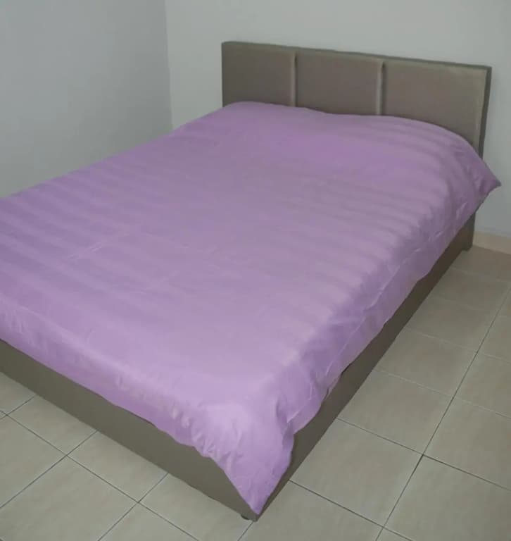Gallery@7Homestay - photo 4