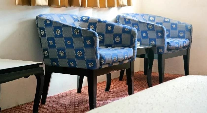 Hotel Royale - photo 3