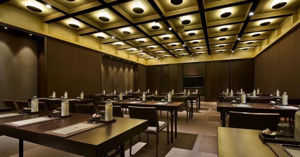 The RuMa Hotel and Residences - photo 14