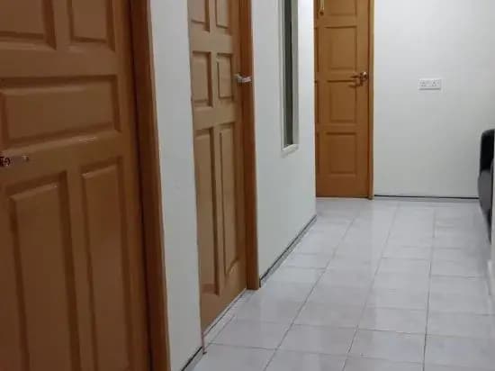 Natol Homestay Mjc Batu Kawa Mjc New Township - photo 1