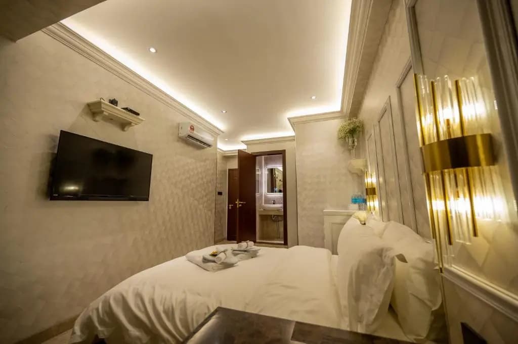 A Residence - A Member of The Luxury Stay Group - photo 5