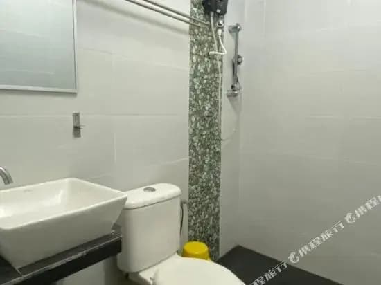 Damai Tioman Resort - photo 5