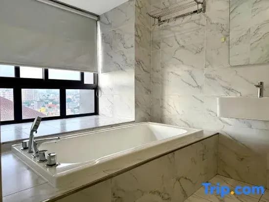 Imperio Private Bathtub Melaka Town By MICASA GROUP - photo 11