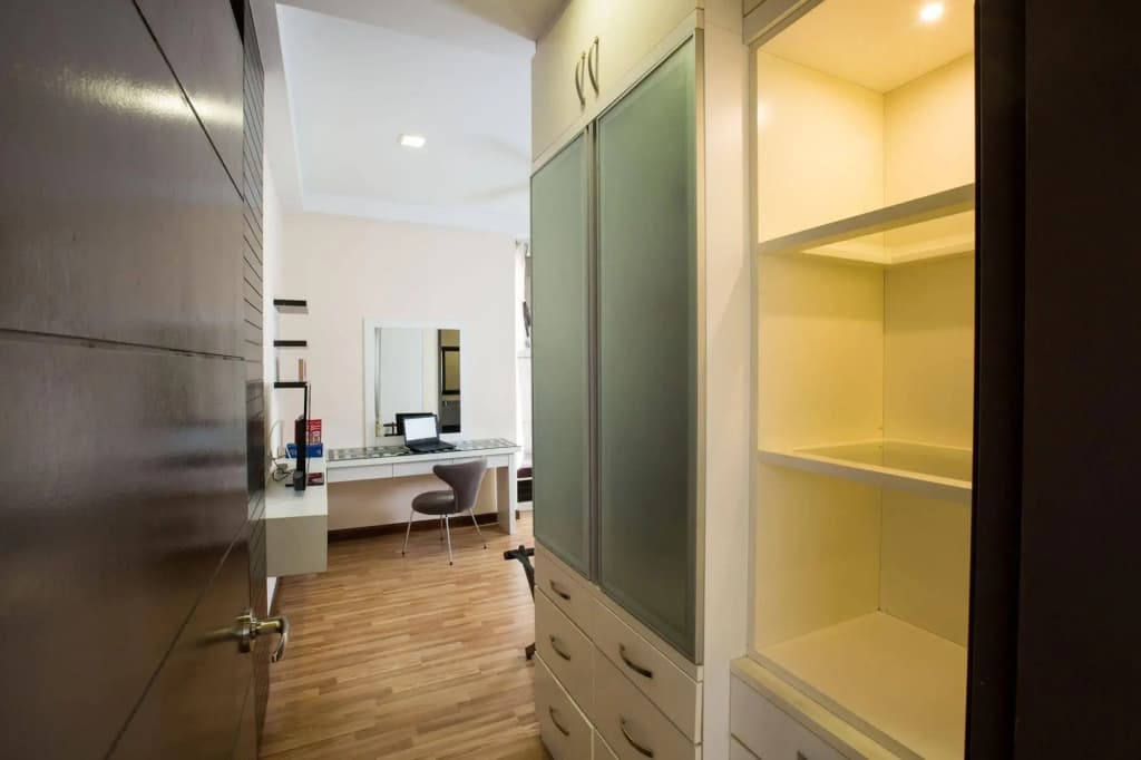 Shaftsbury Stellar Cyberjaya - photo 5