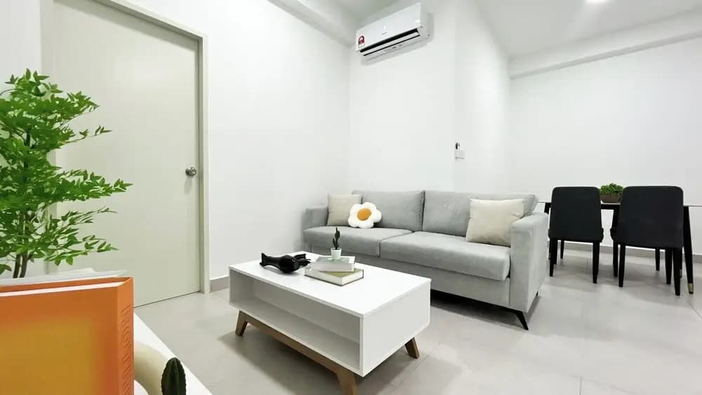 168 Park Selayang by Manhattan Group - photo 10