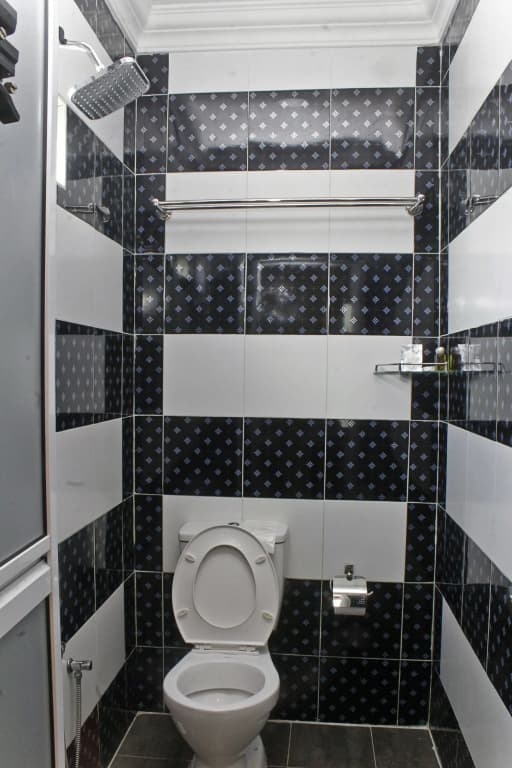 Cenang Langkawi House - photo 7