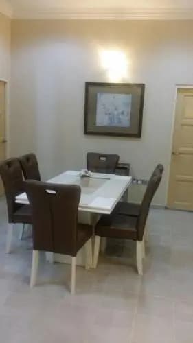 Villa Aliaa Homestay Kota Bharu, Kelantan - photo 12