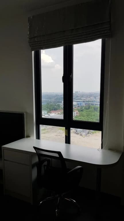 Landmark Residence - photo 22
