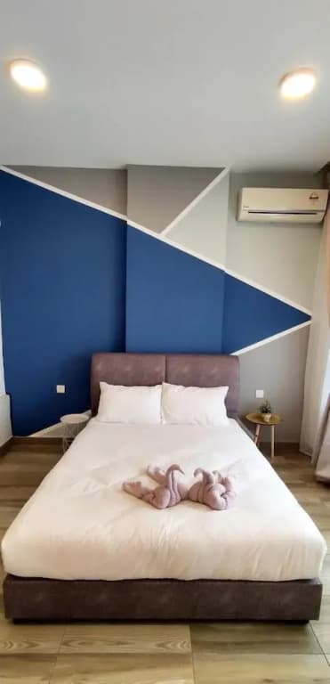 PoP Kitty Octagon Ipoh Homestay - photo 8