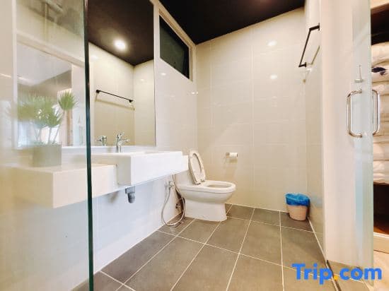 Mosaic Southkey Residence Near Midvalley by Dawn Stay - photo 7