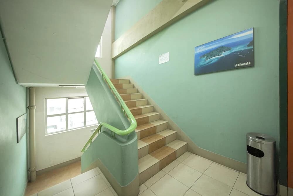 OYO 227 City Park - photo 12