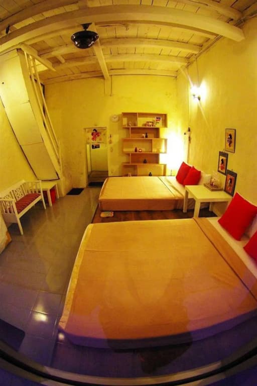 Jawa Sayang Residence - photo 9