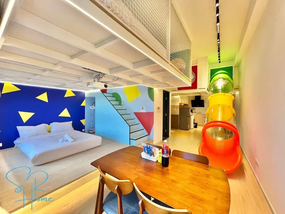 Sunway GRID by SR Home - photo 38