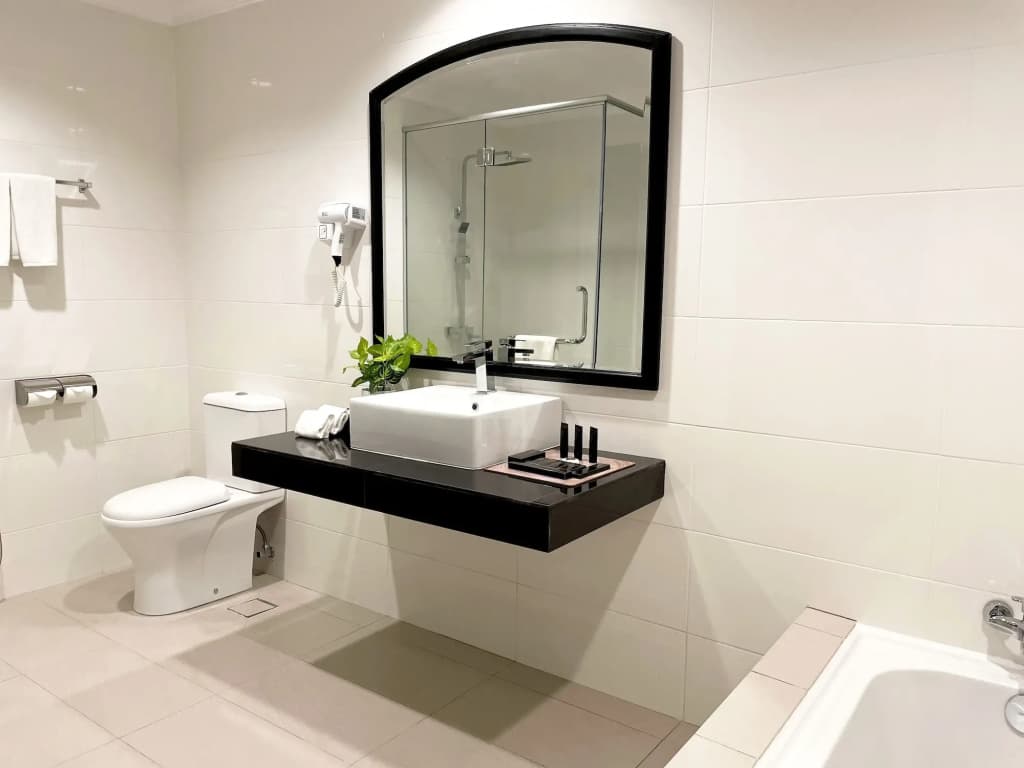 Grand DarulMakmur Hotel Kuantan - photo 9