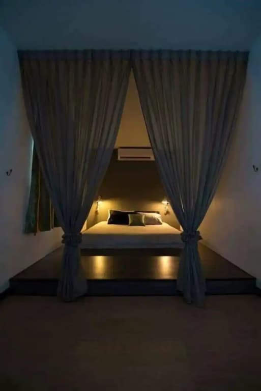 Mynest Homestay - photo 10