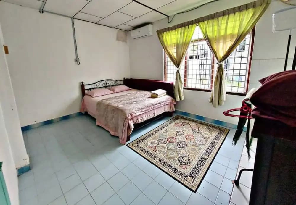 Homestay Bonda - photo 2