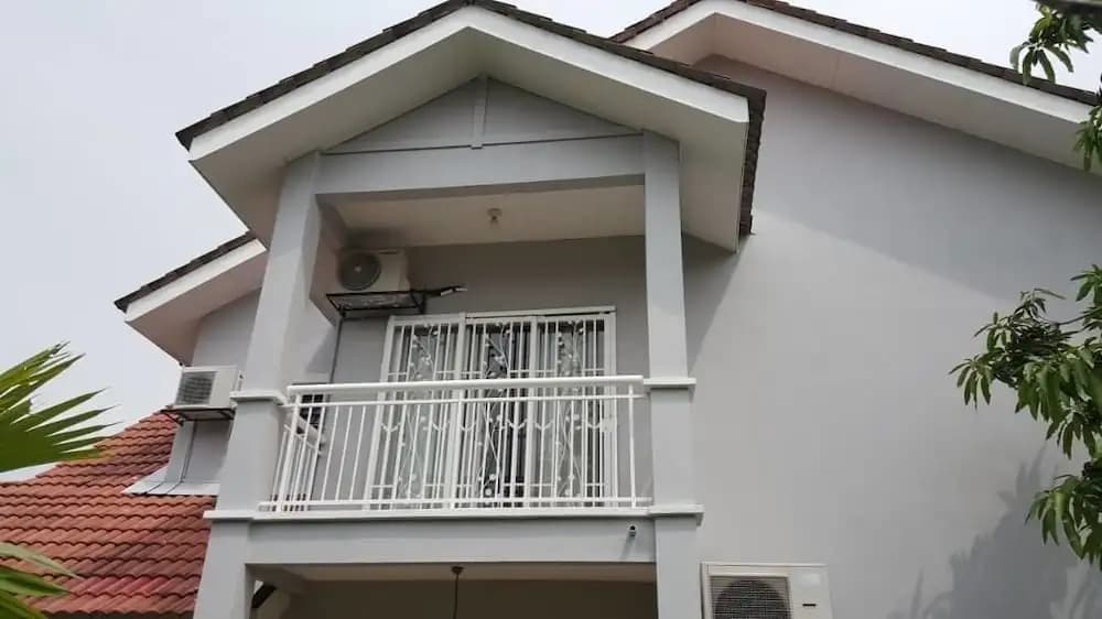 Corner House Near KLIA and Sepang Circuit - main photo