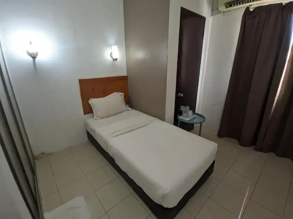 Midah Inn Puchong - photo 2