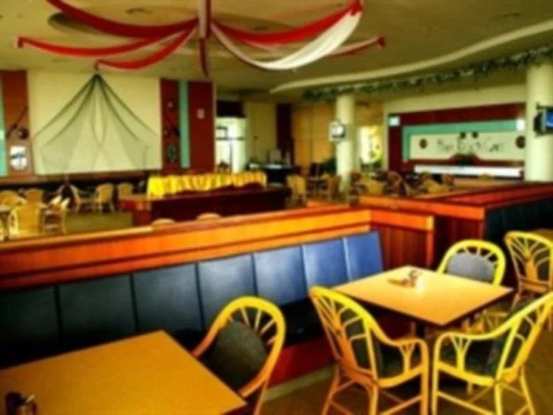 Kingwood Resort Mukah - photo 15