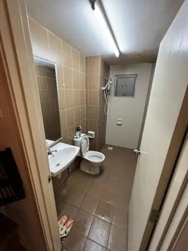 Hayat Homestay @ The Arc, Cyberjaya - photo 7