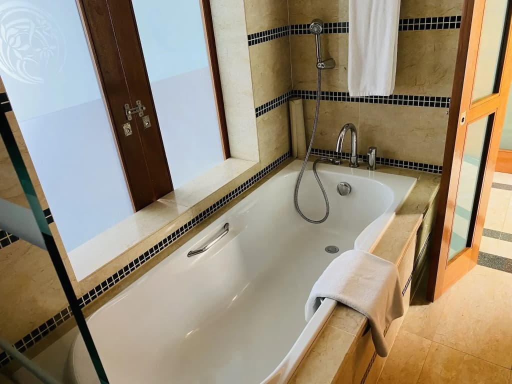 PULSE GRANDE Hotel - photo 7