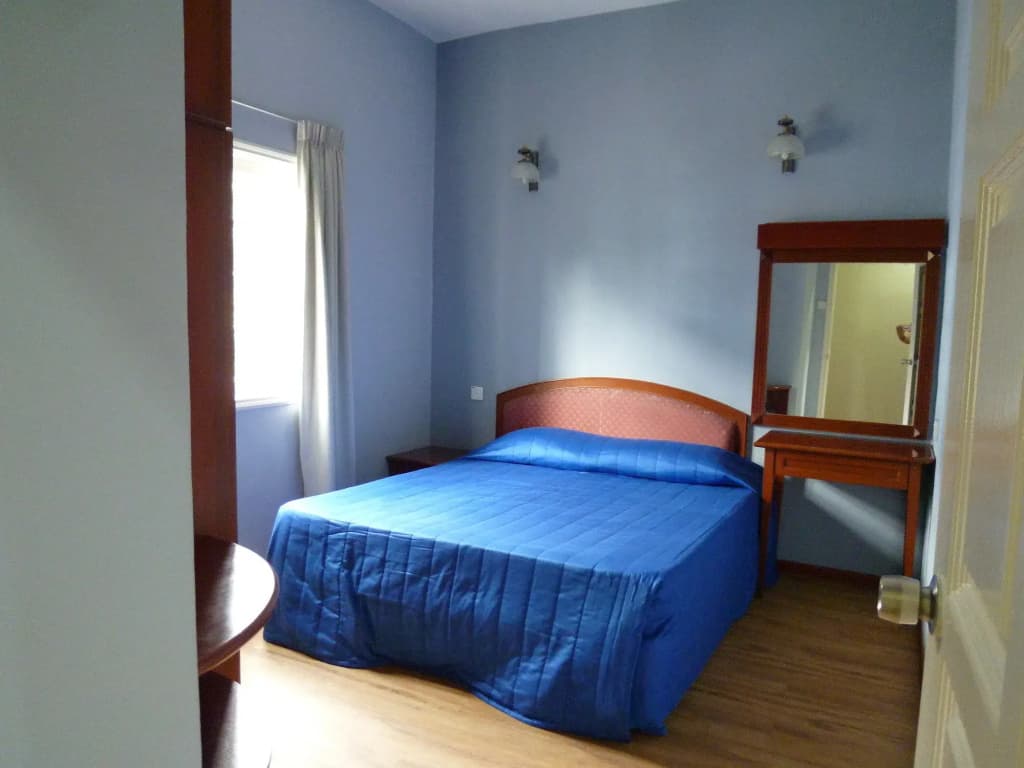 Silverstar Apartments @ Greenhill Resort - photo 8
