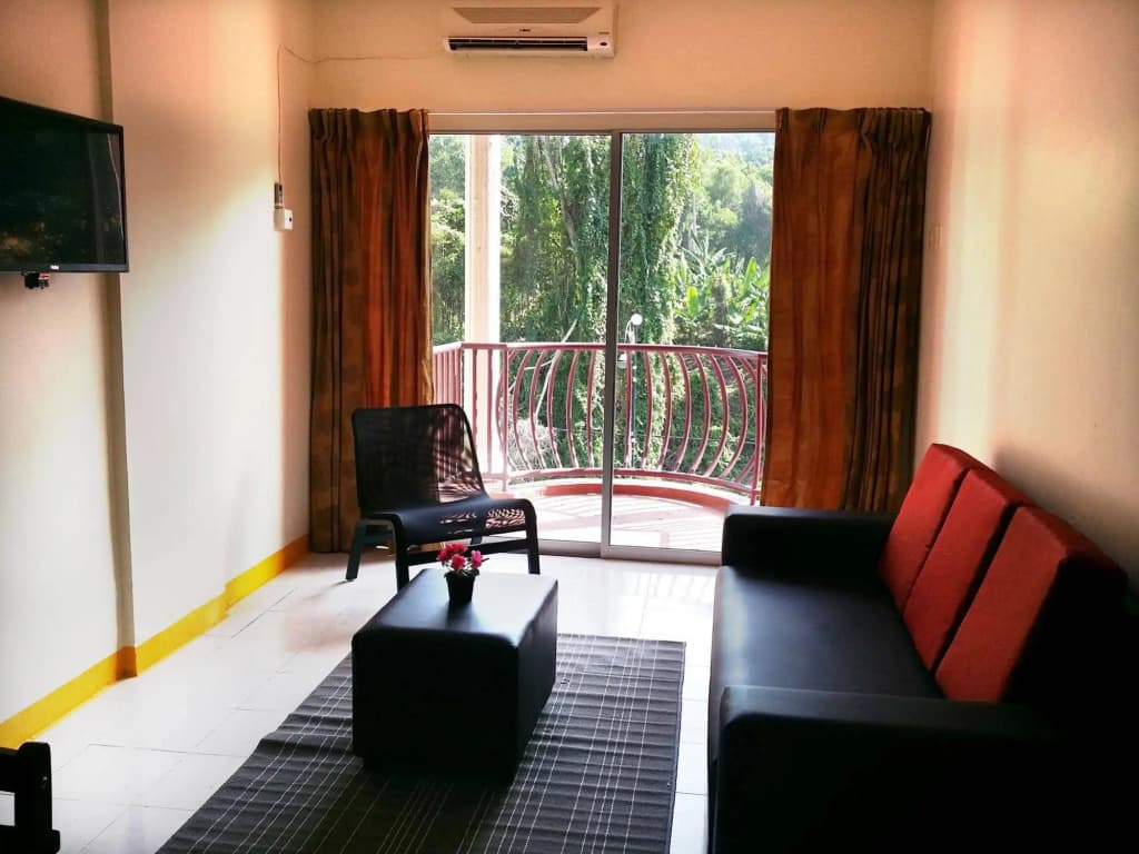 311 Pangkor Apartment - photo 4