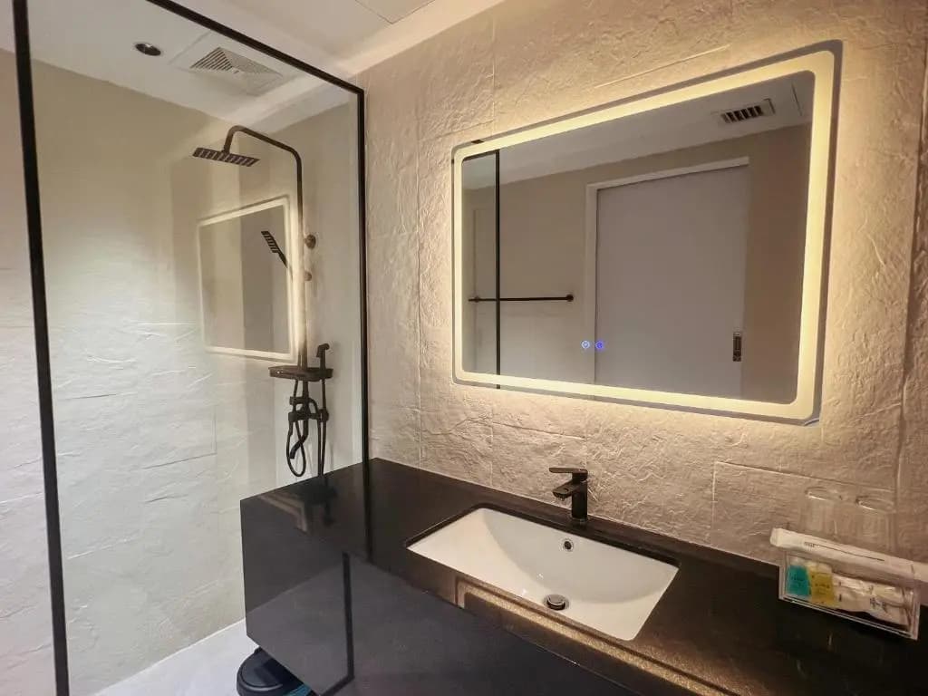 Resort Suites At Bandar Sunway - photo 35