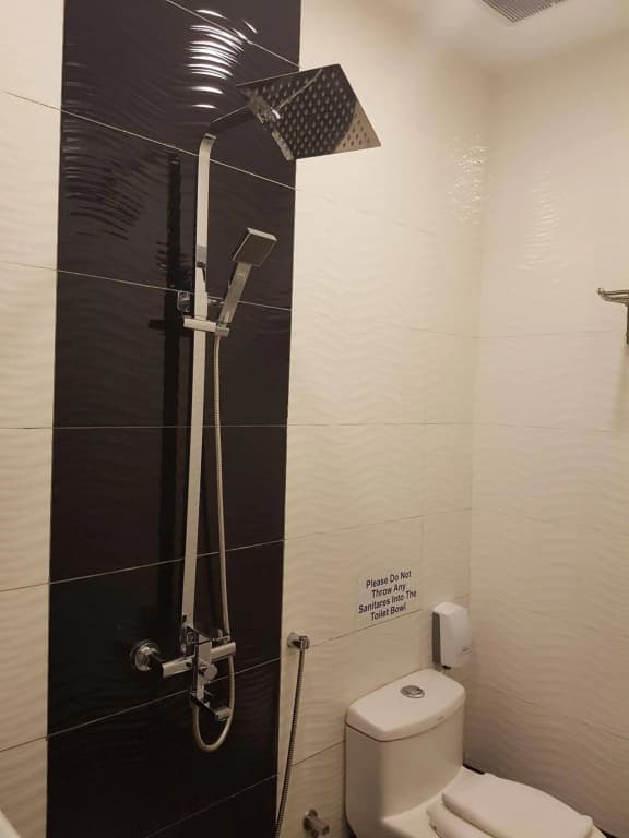 De Kpmj Boutique Hotel - photo 10