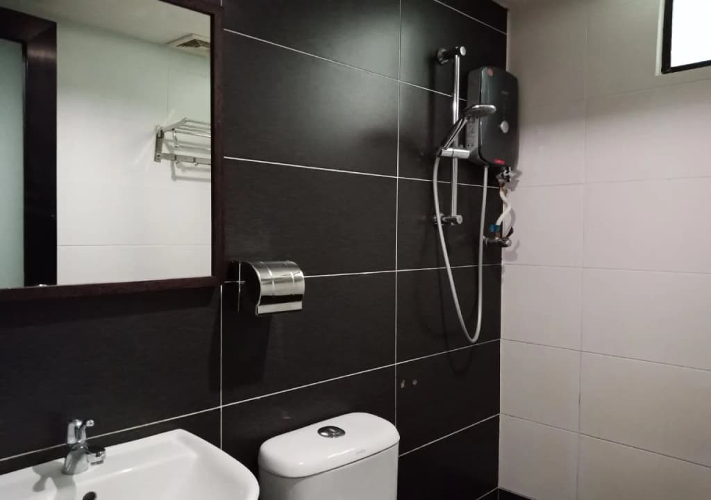 906 Riverside Hotel - photo 11
