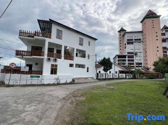 Hillview Ipoh - photo 1