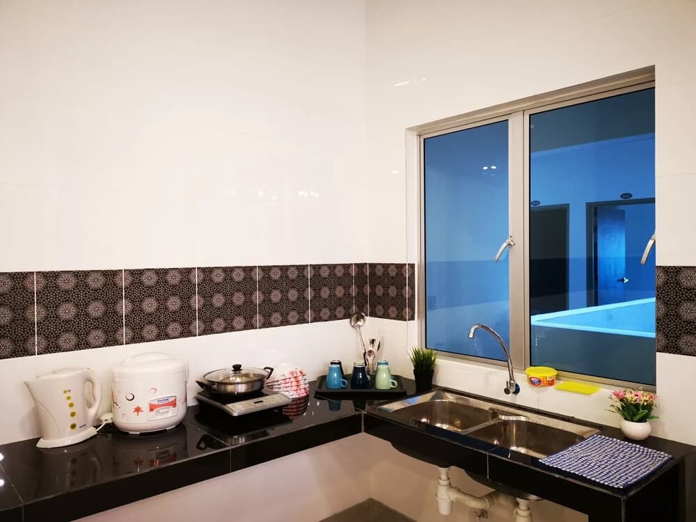 Symphony Suite Cameron Highlands - photo 8