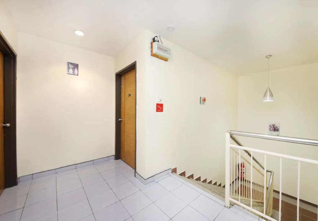 Borneo Inn - photo 11