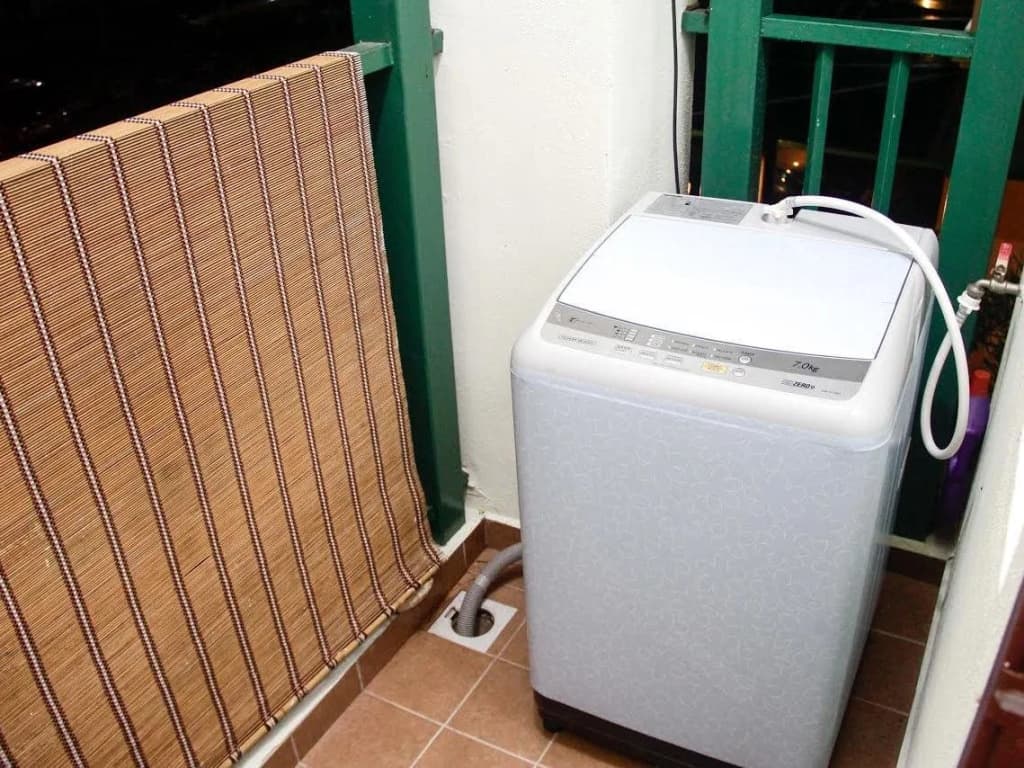 Teratak Myza Guesthouse - photo 6