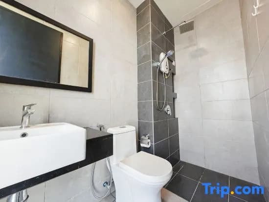 158A GeorgeTown Night View/Romantic Couples/Family/Attractions/Pool/Amenities - photo 4