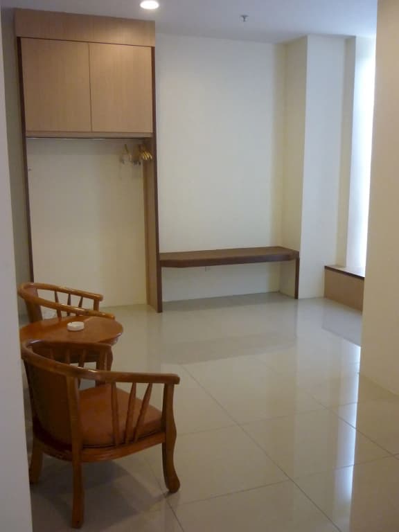 My Fame Hotel - photo 11