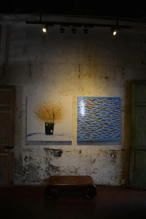 Coffee Atelier - photo 13