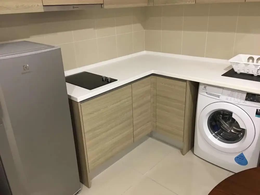 I-Suite I-City B-30-20 - photo 17