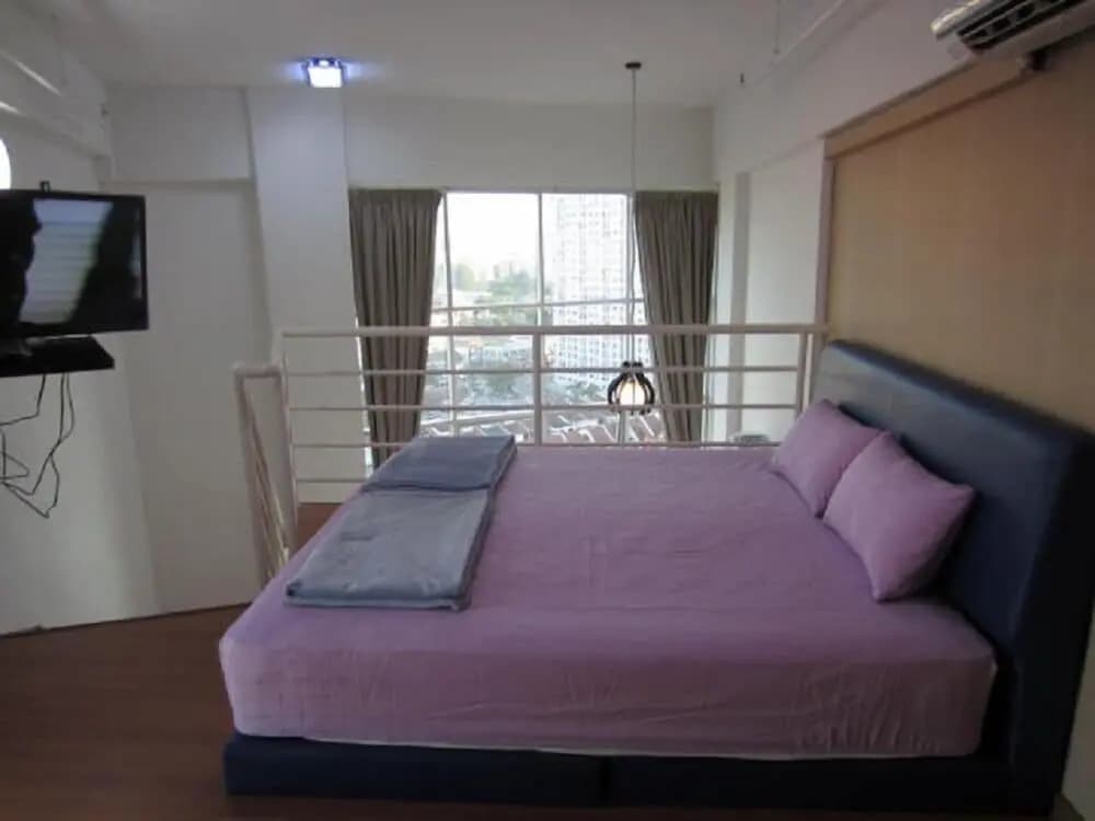 The CEO Executive Suites - photo 6