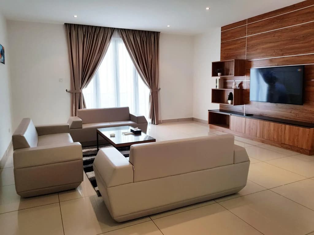 KSL Hotel & Resort - photo 44