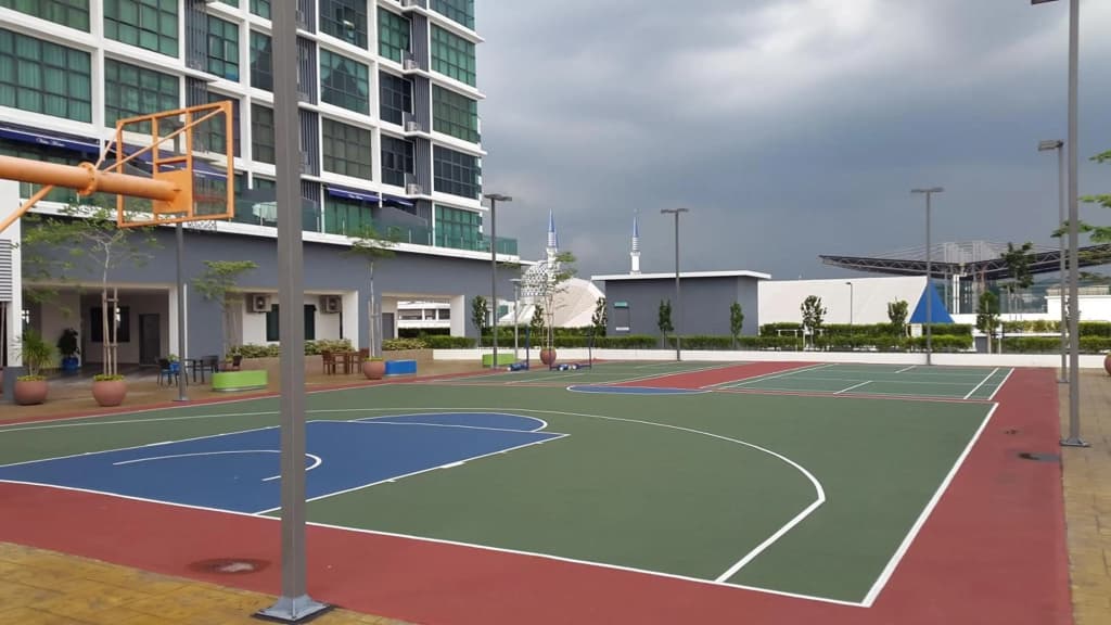 Vista Alam Dreamland - photo 35