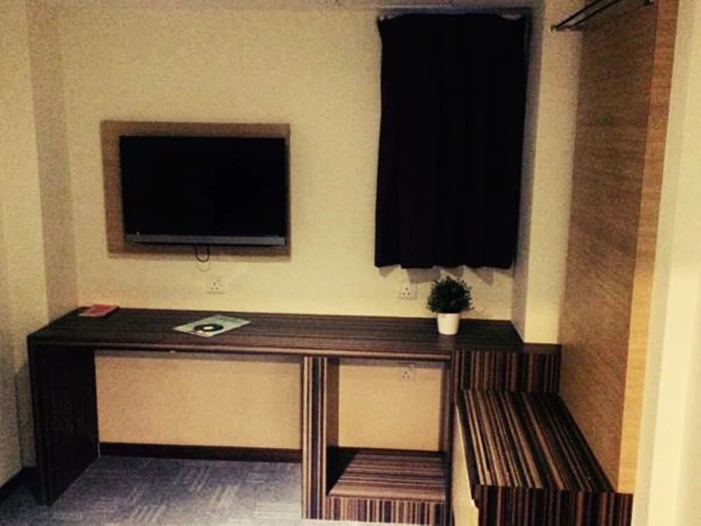 Avenue Hotel Seksyen 16 - photo 7