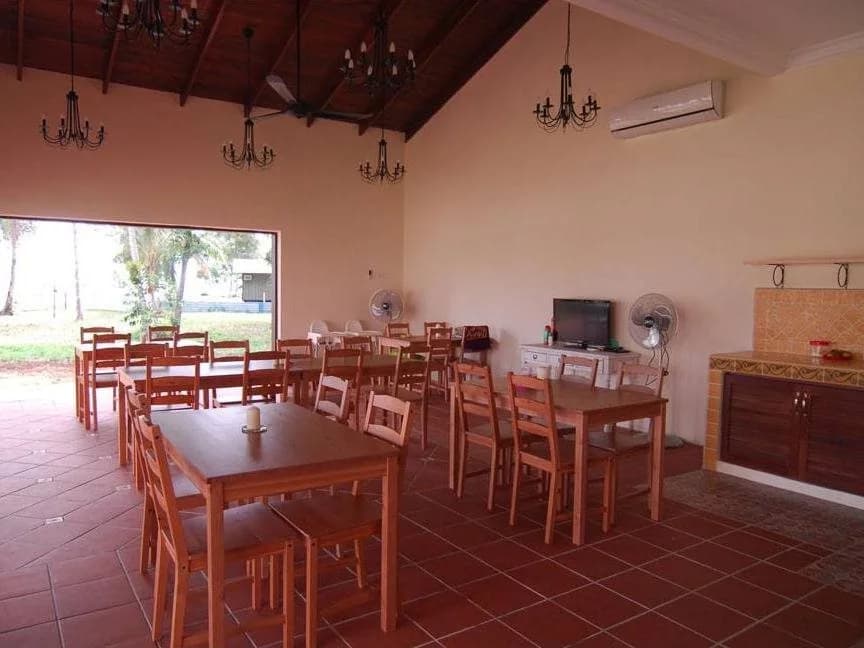 Casa Titik - photo 20