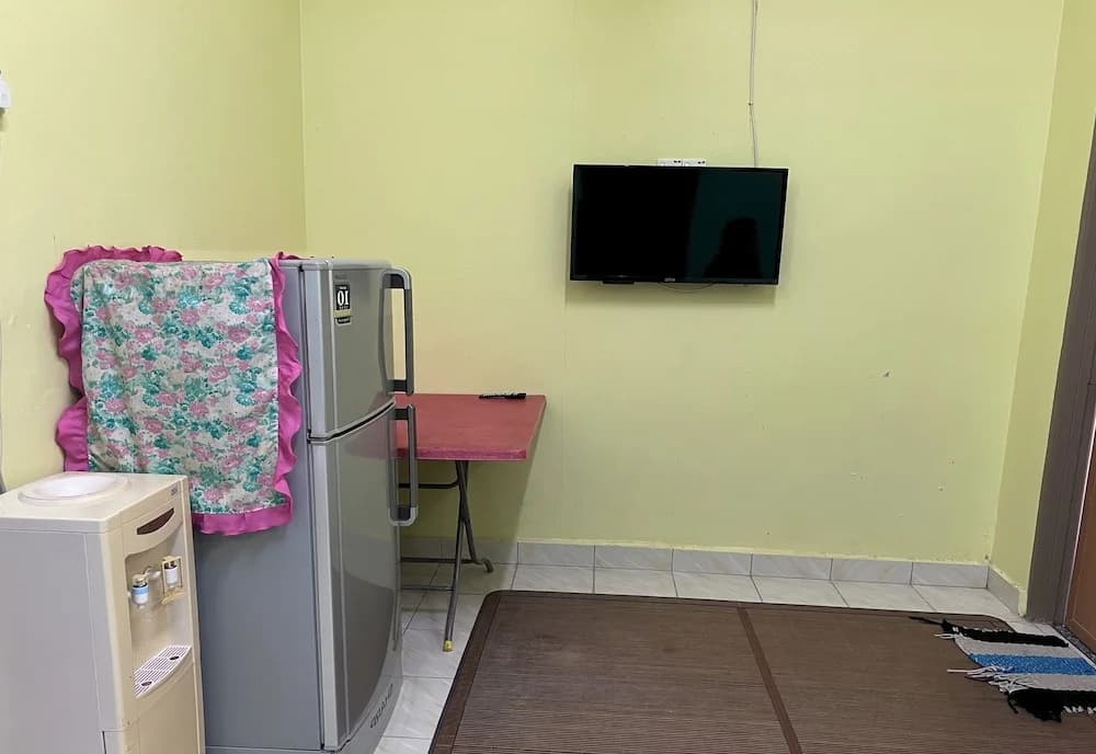 OYO 90967 Homestay Chalet Warisan Siti - photo 18