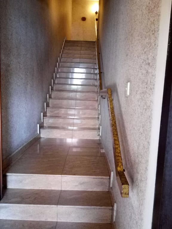 Hotel Sri Sutra - Pusat Perdagangan Seri Kembangan - photo 13