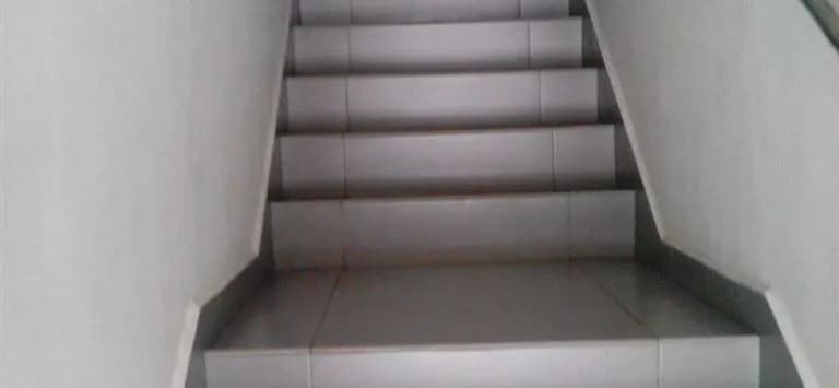 Hotel Seven - photo 12