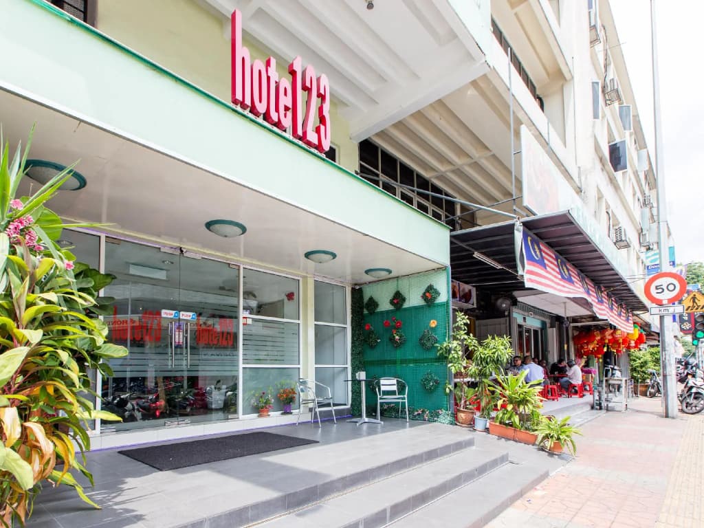Hote123 - photo 15
